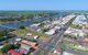 Villa Mirasol Motor Inn - thumb 0
