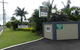 Golden Palms Motor Inn - thumb 1