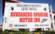 Bundaberg Spanish Motor Inn - thumb 1