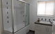 Koola Beach Apartments Bargara - thumb 6