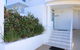 Koola Beach Apartments Bargara - thumb 1