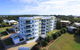 Koola Beach Apartments Bargara - thumb 0