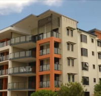 Pacific Reef by Kacys - Accommodation Ballina