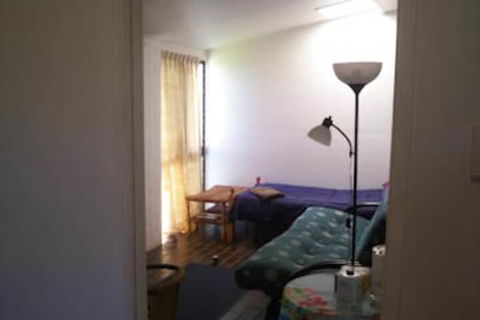 Rubyanna Rise Bed & Breakfast - Accommodation Ballina 6