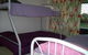 Rubyanna Rise Bed & Breakfast - thumb 7