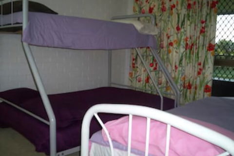 Rubyanna Rise Bed & Breakfast - Accommodation Ballina 7