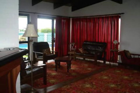 Rubyanna Rise Bed & Breakfast - Accommodation Ballina 4