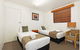 Riviera Motel Bundaberg - thumb 6