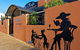 Riviera Motel Bundaberg - thumb 2