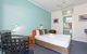 Riviera Motel Bundaberg - thumb 7