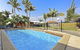 Riviera Motel Bundaberg - thumb 3
