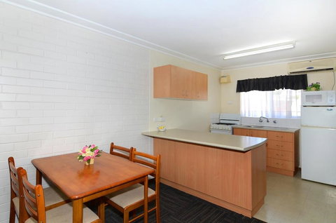 Ocean Drive Motel - Accommodation Ballina 3