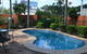 Airport Motel - thumb 4