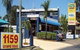 Aspley Motor Inn - thumb 0