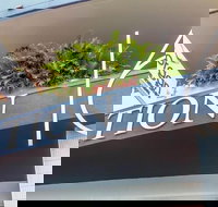 Morgan Suites - Accommodation Ballina