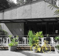 George Kerferd Hotel