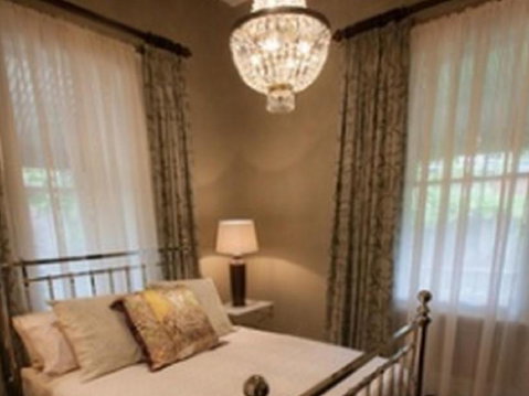 Finches Of Beechworth - Accommodation Ballina 2