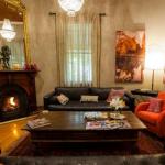 Finches Of Beechworth - Accommodation Ballina 0
