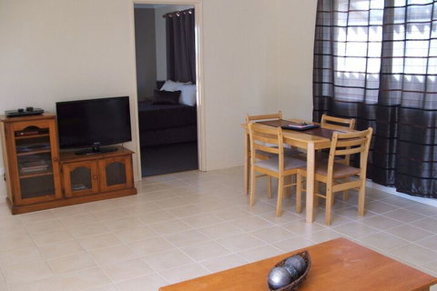 Harbourside Motel - Accommodation Ballina 5