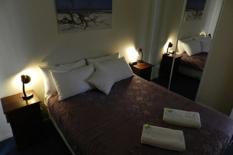 Harbourside Motel - Accommodation Ballina 3