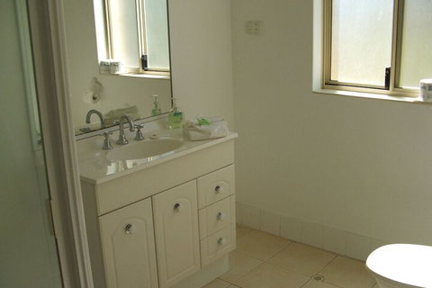 Harbourside Motel - Accommodation Ballina 4