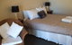 Harbourside Motel - thumb 6