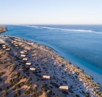 Sal Salis - Accommodation Ballina