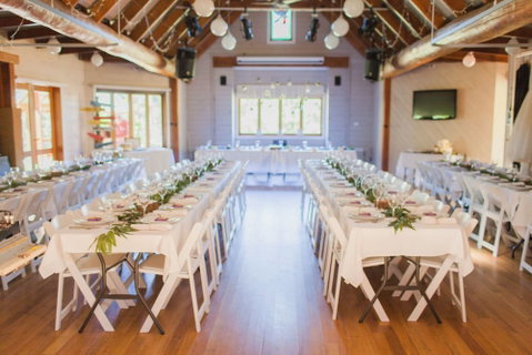 The Jackson Ranch - Accommodation Ballina 5