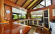 Tea Tree Cottage - thumb 6