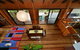 Tea Tree Cottage - thumb 2