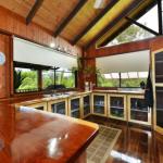 Tea Tree Cottage - Accommodation Ballina 0