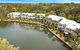 Portside Noosa Waters - thumb 0