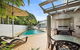 Portside Noosa Waters - thumb 4