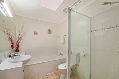 Portside Noosa Waters - Accommodation Ballina 6