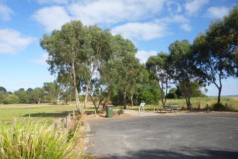 Otway Gate Motel - Accommodation Ballina 1