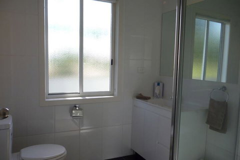 Otway Gate Motel - Accommodation Ballina 5