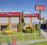 Always Welcome Motel - Accommodation Ballina