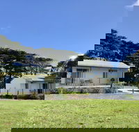 Promhills Cabins - Accommodation Ballina