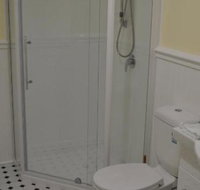 Roslyn House B  B - Accommodation Ballina