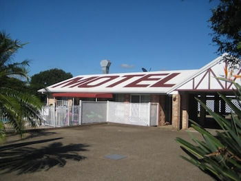 Beenleigh QLD Accommodation Ballina