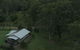 Melawondi Spring Retreat - thumb 4