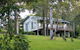 Melawondi Spring Retreat - thumb 0