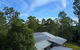 Melawondi Spring Retreat - thumb 2
