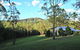 Melawondi Spring Retreat - thumb 6