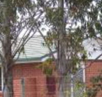 Quamby Pines Chalet - Accommodation Ballina