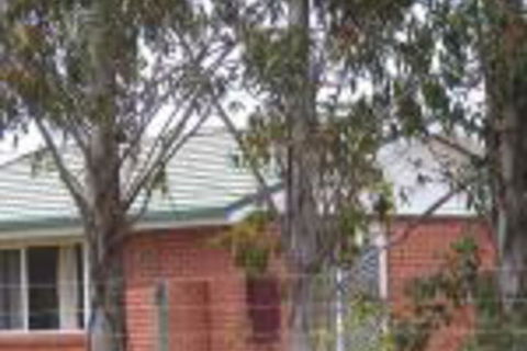 Quamby Pines Chalet - Accommodation Ballina 0