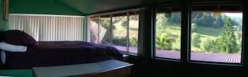 Rossmount Rural Retreat - Accommodation Ballina 2