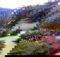 Rossmount Rural Retreat - Accommodation Ballina