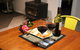 Maric Park Cottages - thumb 4