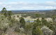 Maric Park Cottages - thumb 5